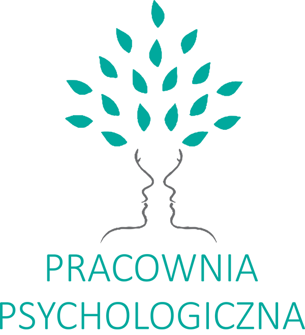 Psycholog w Olsztynie